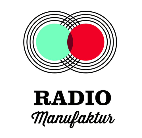 Radio Manufaktur